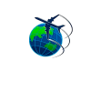 Destino360